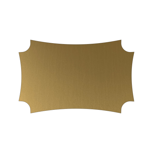 grv_17_zloto.png