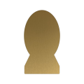 grv_23_obrys_zloto.png
