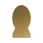 Tabliczka 23