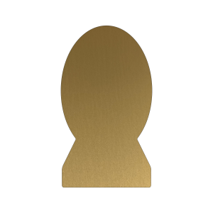 Tabliczka 23