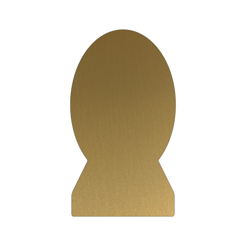 grv_23_obrys_zloto.png