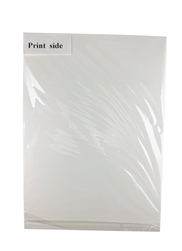 papier.png