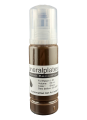 ink60ml.png