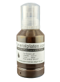 ink100ml.png