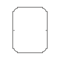 grv_18A_otwory_boki.png