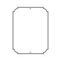 grv_18A_otwory_gora.png