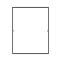 grv_18_otwory_poziom.png