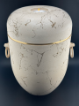 06 candle.png