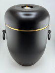 Lumina 10